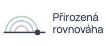 Přirozená rovnováha – Domů